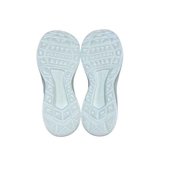 APL Athletic Propulsion Labs Techloom Wave Running Shoes - Size 8 - Picture 4 of 4